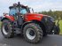 Traktor tipa Case IH Magnum 380 CVX, Gebrauchtmaschine u Burkau (Slika 9)