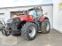 Traktor typu Case IH Magnum 380 CVX, Gebrauchtmaschine v Mühlhausen-Görmar (Obrázek 1)