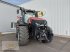 Traktor typu Case IH Magnum 380 CVX, Gebrauchtmaschine v Mühlhausen-Görmar (Obrázek 2)