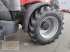 Traktor typu Case IH Magnum 380 CVX, Gebrauchtmaschine v Mühlhausen-Görmar (Obrázek 4)