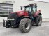 Traktor tipa Case IH Magnum 380 CVX, Gebrauchtmaschine u Rietberg (Slika 1)