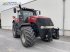 Traktor tipa Case IH Magnum 380 CVX, Gebrauchtmaschine u Rietberg (Slika 2)
