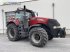 Traktor tipa Case IH Magnum 380 CVX, Gebrauchtmaschine u Rietberg (Slika 3)