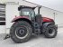 Traktor tipa Case IH Magnum 380 CVX, Gebrauchtmaschine u Rietberg (Slika 4)