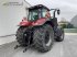 Traktor tipa Case IH Magnum 380 CVX, Gebrauchtmaschine u Rietberg (Slika 5)