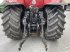 Traktor tipa Case IH Magnum 380 CVX, Gebrauchtmaschine u Rietberg (Slika 17)