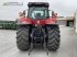 Traktor tipa Case IH Magnum 380 CVX, Gebrauchtmaschine u Rietberg (Slika 18)