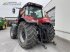 Traktor tipa Case IH Magnum 380 CVX, Gebrauchtmaschine u Rietberg (Slika 19)