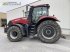 Traktor tipa Case IH Magnum 380 CVX, Gebrauchtmaschine u Rietberg (Slika 20)