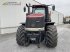 Traktor tipa Case IH Magnum 380 CVX, Gebrauchtmaschine u Rietberg (Slika 22)