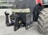 Traktor tipa Case IH Magnum 380 CVX, Gebrauchtmaschine u Rietberg (Slika 23)