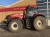 Traktor typu Case IH MAGNUM 380CVX, Gebrauchtmaschine v Viborg (Obrázok 3)