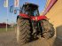 Traktor typu Case IH MAGNUM 380CVX, Gebrauchtmaschine v Viborg (Obrázok 11)