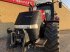 Traktor typu Case IH MAGNUM 380CVX, Gebrauchtmaschine v Viborg (Obrázok 7)
