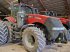 Traktor del tipo Case IH MAGNUM 380CVX, Gebrauchtmaschine In Viborg (Immagine 1)
