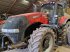 Traktor del tipo Case IH MAGNUM 380CVX, Gebrauchtmaschine In Viborg (Immagine 2)