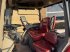 Traktor typu Case IH MAGNUM 380CVX, Gebrauchtmaschine v Viborg (Obrázok 4)