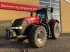 Traktor typu Case IH MAGNUM 380CVX, Gebrauchtmaschine v Viborg (Obrázok 2)