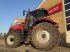 Traktor typu Case IH MAGNUM 380CVX, Gebrauchtmaschine v Viborg (Obrázok 10)