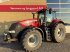 Traktor typu Case IH MAGNUM 380CVX, Gebrauchtmaschine v Viborg (Obrázok 1)
