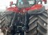 Traktor van het type Case IH Magnum 400 AFS Connect, Vorführmaschine in Elleben OT Riechheim (Foto 4)