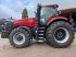 Traktor van het type Case IH Magnum 400 AFS Connect, Vorführmaschine in Elleben OT Riechheim (Foto 1)
