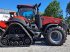 Traktor του τύπου Case IH Magnum 400 Rowtrac, Neumaschine σε Burkau (Φωτογραφία 7)