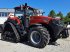 Traktor του τύπου Case IH Magnum 400 Rowtrac, Neumaschine σε Burkau (Φωτογραφία 2)