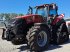 Traktor του τύπου Case IH Magnum 400 Rowtrac, Neumaschine σε Burkau (Φωτογραφία 1)