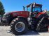Traktor του τύπου Case IH Magnum 400 Rowtrac, Neumaschine σε Burkau (Φωτογραφία 4)