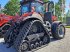 Traktor του τύπου Case IH Magnum 400 Rowtrac, Neumaschine σε Burkau (Φωτογραφία 6)