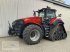 Traktor des Typs Case IH Magnum 400 Rowtrac, Neumaschine in Pfreimd (Bild 1)