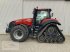 Traktor des Typs Case IH Magnum 400 Rowtrac, Neumaschine in Pfreimd (Bild 2)