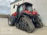 Traktor des Typs Case IH Magnum 400 Rowtrac, Neumaschine in Pfreimd (Bild 3)