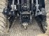 Traktor des Typs Case IH Magnum 400 Rowtrac, Neumaschine in Pfreimd (Bild 7)