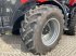 Traktor des Typs Case IH Magnum 400 Rowtrac, Neumaschine in Pfreimd (Bild 8)