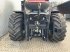 Traktor des Typs Case IH Magnum 400 Rowtrac, Neumaschine in Pfreimd (Bild 10)