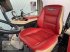 Traktor des Typs Case IH Magnum 400 Rowtrac, Neumaschine in Pfreimd (Bild 11)