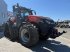 Traktor of the type Case IH Magnum 400, Gebrauchtmaschine in Orţişoara (Picture 2)