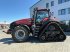 Traktor of the type Case IH Magnum 400, Gebrauchtmaschine in Orţişoara (Picture 4)