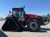 Traktor of the type Case IH Magnum 400, Gebrauchtmaschine in Orţişoara (Picture 5)