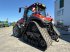 Traktor of the type Case IH Magnum 400, Gebrauchtmaschine in Orţişoara (Picture 7)