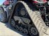 Traktor of the type Case IH Magnum 400, Gebrauchtmaschine in Orţişoara (Picture 8)