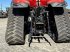 Traktor of the type Case IH Magnum 400, Gebrauchtmaschine in Orţişoara (Picture 9)