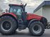 Traktor типа Case IH Magnum 400, Gebrauchtmaschine в Burkau (Фотография 5)
