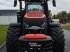Traktor типа Case IH Magnum 400, Gebrauchtmaschine в Burkau (Фотография 8)