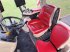 Traktor типа Case IH Magnum 400, Gebrauchtmaschine в Burkau (Фотография 18)