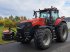 Traktor типа Case IH Magnum 400, Gebrauchtmaschine в Burkau (Фотография 1)