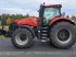 Traktor типа Case IH Magnum 400, Gebrauchtmaschine в Burkau (Фотография 2)