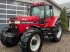 Traktor typu Case IH Magnum 7120 1 ejers Nostalagi, Gebrauchtmaschine v Lintrup (Obrázek 2)